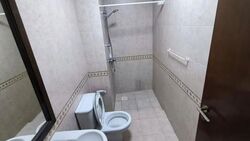 Maplewoods (D21), Condominium #631578581